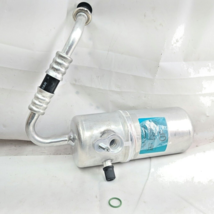Four Seasons 83364 For Ford F150 AC Accumulator with Hose Replaces 4L3Z1... - $1,094.56 MXN