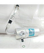 Four Seasons 83364 For Ford F150 AC Accumulator with Hose Replaces 4L3Z1... - $1,094.56 MXN