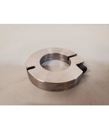 Sew Eurodrive Split Ring 10Nm | 7.4ft-lbs | 06437281 - $72.87