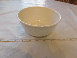 Corelle Vitrelle Cereal Soup Bowl 6.25&quot; Round Break &amp; Chip Resistant Pre... - £21.80 GBP