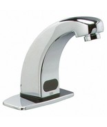 Zurn Z6913-XL Batter Powered Single Hole XL Faucet - £300.57 GBP