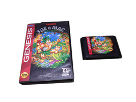 Pxl 20250116 002004283 wbg2 thumb200