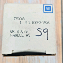 Item image 5