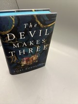 Item image 13