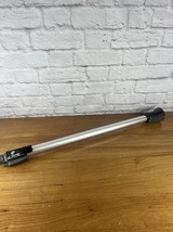 Shark Ion Rocket IR101 Vacuum Cleaner Replacement Extension Tube Wand Part - $294.24 MXN