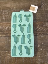 Stir Candy Mold - $49.38