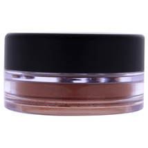 All-Over Face Color - Warmth by bareMinerals for Women - 0.05 oz Powder - $22.43
