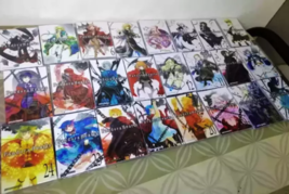 Item image 3