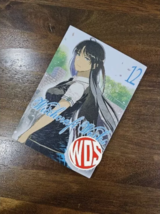 Item image 14