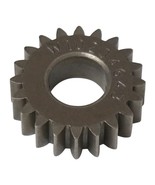 OEM Mixer Gear for KitchenAid KSM8990NP0 KSM8990ER0 5KSM7580XECA0 KSM799... - $20.26 CAD
