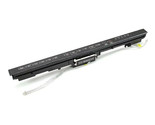 OEM Touchpad &amp; Control Panel For Kenmore 66512789K313 66512782K313 66512... - $360.33