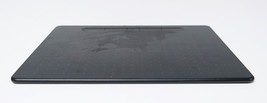 Wacom Intuos CTL-6100WL Graphics Drawing Tablet - Black (CTL6100WLK0) READ image 7