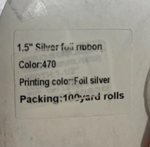 Item image 3