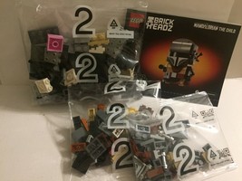 Item image 1