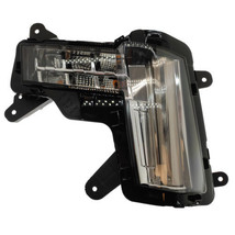 Right Side Fog Light Lamp W/O Crash Brake For 2015-2020 Cadillac Escalade ESV - $154.44