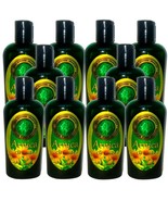 (10x4oz) Arnica Oil - Muscles,Bruises,Sprains,Fractures- HIGH ALTITUDE O... - $197.99