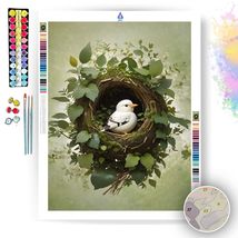 Nature&#39;s Serenity  - Paint by Numbers - £23.45 GBP+