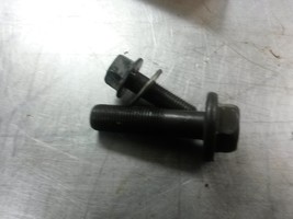 Camshaft Bolts Pair From 2007 Acura RDX  2.3 - £15.94 GBP