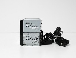 Kenwood DMX4710S 6.8" Multimedia Receiver w/ Apple CarPlay and Android Auto image 4