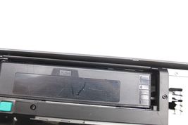 99-00 BMW 323I E46 CD CHANGER Q3286 image 10