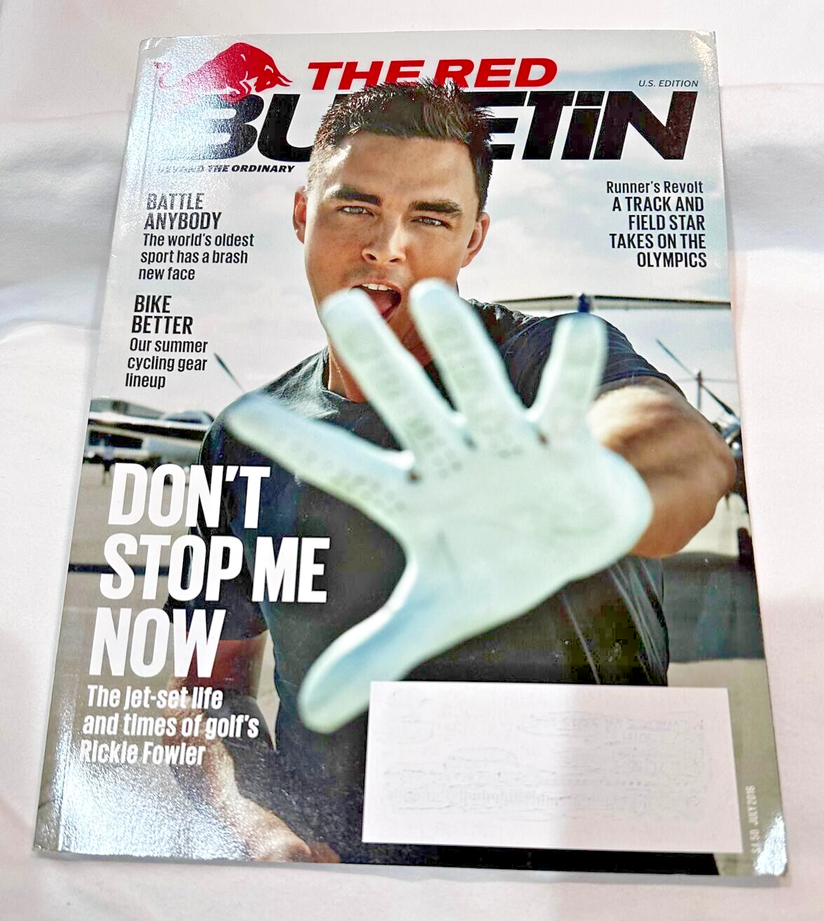 Full-size item image