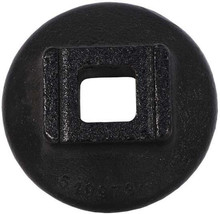 CFG-3 DS201  1 Inch Square Axle Disc Harrow Gang End Washer - $21.84