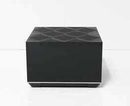 NETGEAR Nighthawk Tri-Band Whole Home Mesh WiFi 6 Add-on Satellite (MS80) image 8