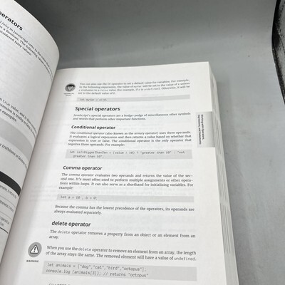 Coding All-in-One For Dummies (For Dummies (ComputerTech)) - VERY GOOD Item image 14