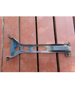 1974 Plymouth Duster Core Support Bracket OEM Dodge Dart 73 72 71 70 - $184.61 CAD