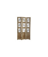 Screen Gems Family Rule Room Divider - $633.18 CAD