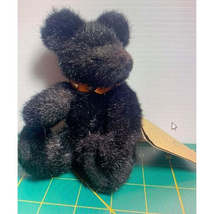 Item image 15