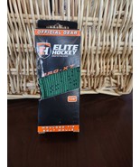 Elite Hockey Pro-X7 108&quot; Green Laces - €16,23 EUR