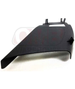 Side Discharge Cover Chute for Craftsman Husqvarna Poulan Murray M21500 ... - $33.91 CAD