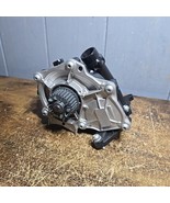 Thermostat + Water Pump for Audi A3 A4 A6 Q7 TT VW Tiguan Golf Jetta Pas... - $55.61 CAD