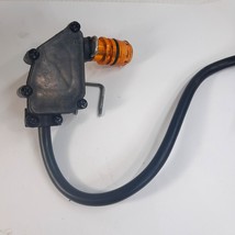 Ryobi RY141612 Pressure Washer Pressure Switch assembly  replacement par... - $25.00