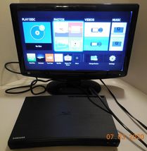 Item image 9