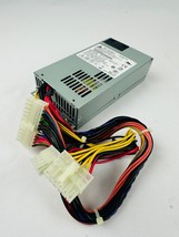 Delta Electronics DPS-250AB-44 B Power Supply - £66.65 GBP