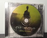 Recovering the Satellites by Counting Crows (CD, Oct-1996, Geffen) - $5.22