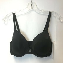 DKNY Intimates Women&#39;s Fusion Perfect Coverage Bra (Size 38DD) - $43.54