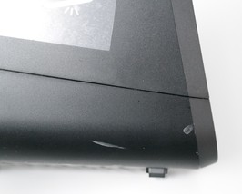 NETGEAR Nighthawk RAXE290 AXE7300 Tri-Band Wi-Fi Router image 5
