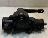 Steering Gear Box 5691676 | 20mm Shaft - $149.99