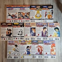 Item image 13