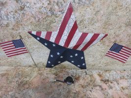 1994 MAZAK QT-28N HITACHI MINI MOTOR 7 DC24V EB1114 MATSUSHITA BUZZER ALARM - $56.92