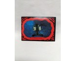 Topps 1979 The Black Hole 16 Trading Card Sticker - £4.92 GBP
