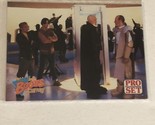 Bill &amp; Ted’s Bogus Journey Trading Card #54 Alex Winters Keanu Reeves Ca... - $1.97