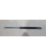 Suspa Gas Lift Spring Strut 31930-21515 85300 16" - $22.95