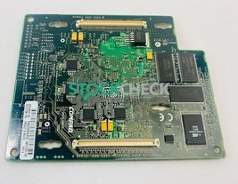 Compaq 011003-003 Mezzanine Card - $51.43