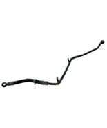 Left hand frame engine oil pipe 1996-2001 BMW R1100 RT R1100RT - $33.56 CAD