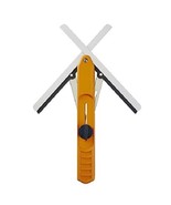 Bora Portamate MiteriX Angle Duplicator 530401 - €31,12 EUR