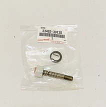 New Genuine OEM Toyota 84-92 4Runner Pickup Speedometer Driven Gear 3348... - $30.51